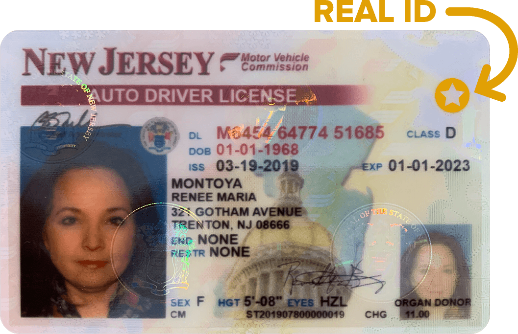 Washington Drivers License Status Check