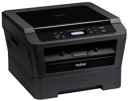Brother printer drivers download free