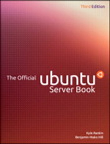 Ebook Server Software